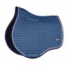 Fair Play Sirius Saddle Pad