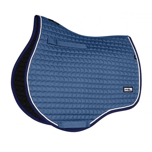 Fair Play Sirius Saddle Pad