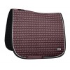 Fair Play Sirius Saddle Pad