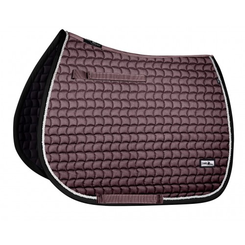 Fair Play Sirius Saddle Pad