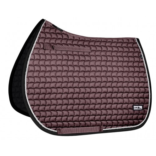 Fair Play Sirius Saddle Pad
