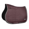 Fair Play Sirius Saddle Pad