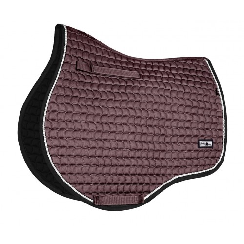 Fair Play Sirius Saddle Pad