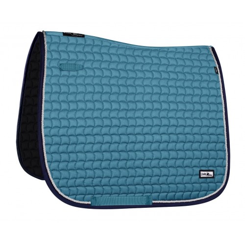 Fair Play Sirius Saddle Pad