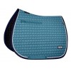Fair Play Sirius Saddle Pad