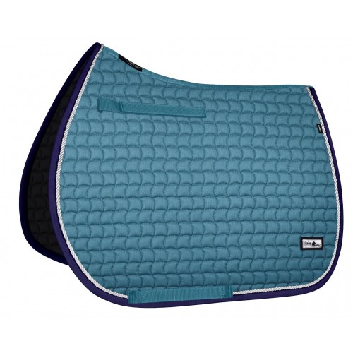 Fair Play Sirius Saddle Pad