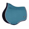 Fair Play Sirius Saddle Pad