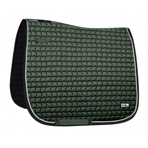Fair Play Sirius Saddle Pad