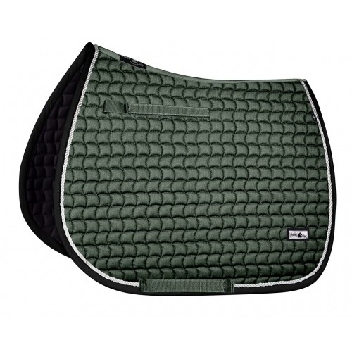 Fair Play Sirius Saddle Pad