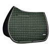 Fair Play Sirius Saddle Pad