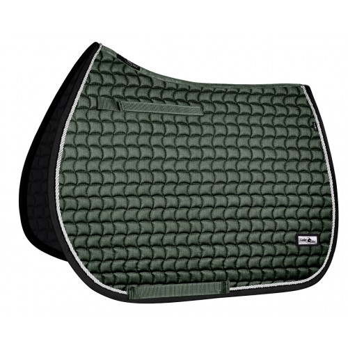 Fair Play Sirius Saddle Pad