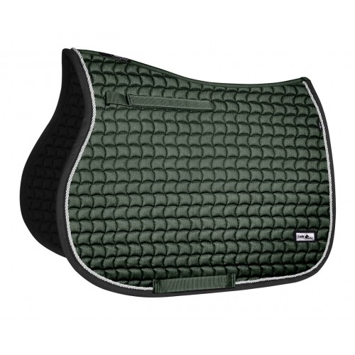 Fair Play Sirius Saddle Pad