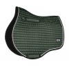 Fair Play Sirius Saddle Pad