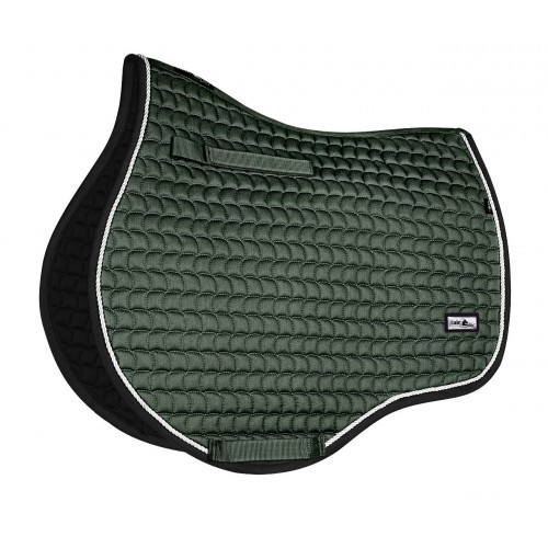 Fair Play Sirius Saddle Pad