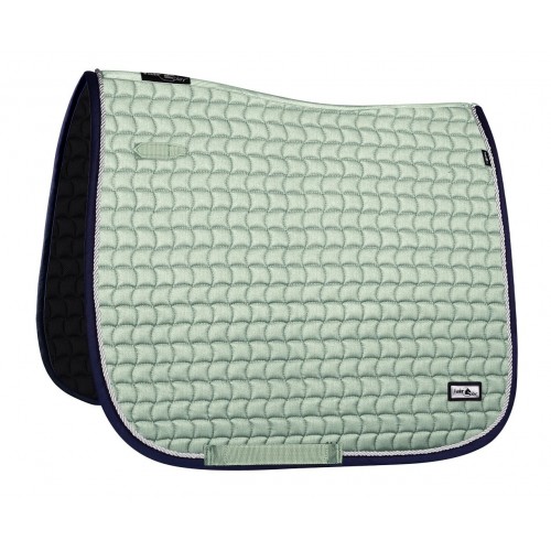 Fair Play Sirius Saddle Pad
