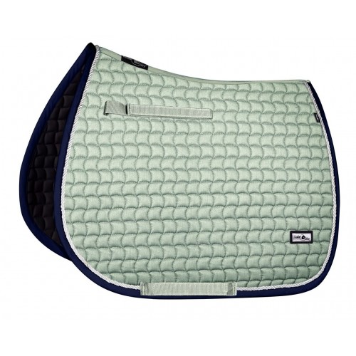 Fair Play Sirius Saddle Pad