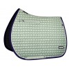 Fair Play Sirius Saddle Pad