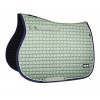 Fair Play Sirius Saddle Pad