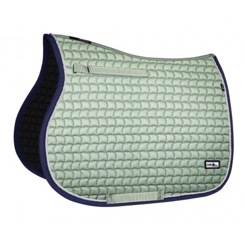 Fair Play Sirius Saddle Pad