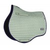 Fair Play Sirius Saddle Pad