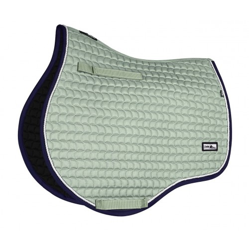 Fair Play Sirius Saddle Pad