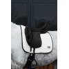 Fair Play Sirius Saddle Pad