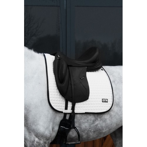 Fair Play Sirius Saddle Pad
