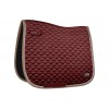 Fair Play Saddle Pad Onyx