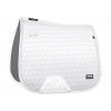 Fair Play Oregon Saddle Pad
