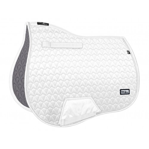 Fair Play Oregon Saddle Pad