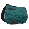 Fair Play Oregon Saddle Pad