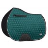 Fair Play Oregon Saddle Pad