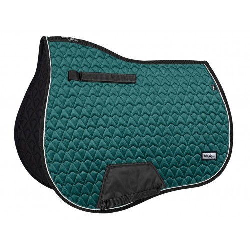 Fair Play Oregon Saddle Pad