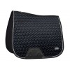 Fair Play Oregon Saddle Pad