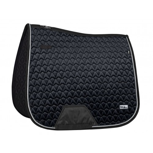 Fair Play Oregon Saddle Pad