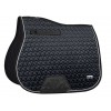 Fair Play Oregon Saddle Pad