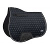 Fair Play Oregon Saddle Pad