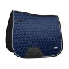 Fair Play Oregon Saddle Pad