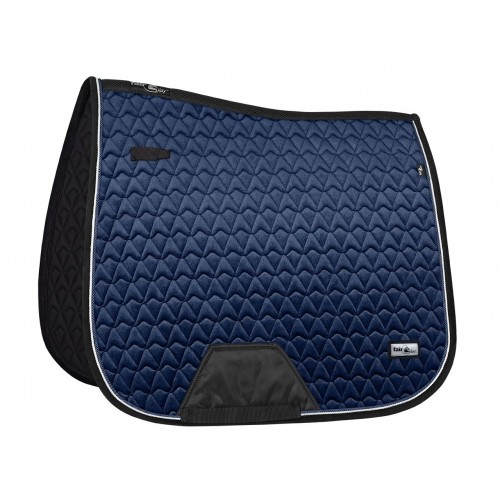 Fair Play Oregon Saddle Pad