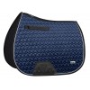 Fair Play Oregon Saddle Pad
