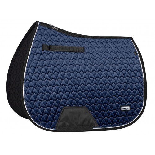Fair Play Oregon Saddle Pad