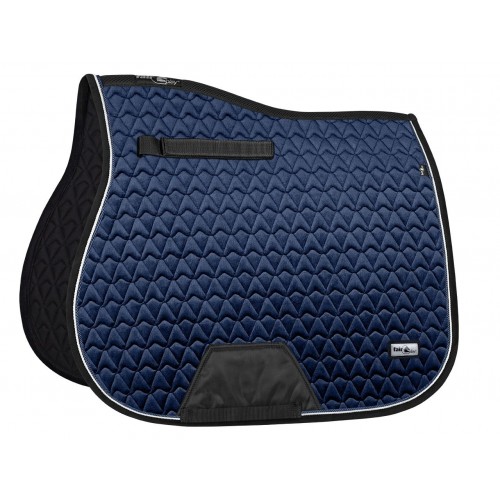 Fair Play Oregon Saddle Pad