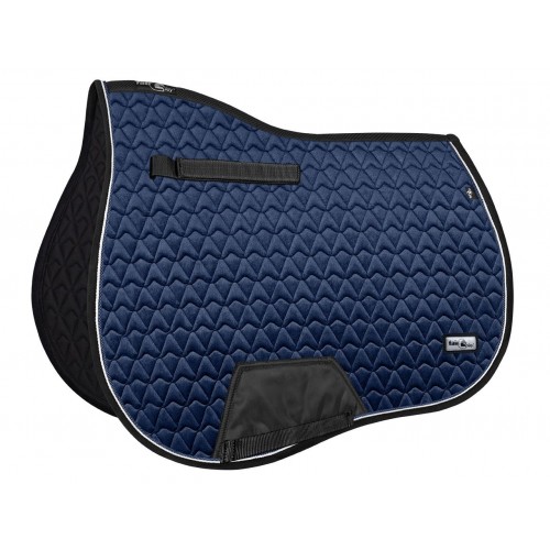Fair Play Oregon Saddle Pad