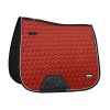 Fair Play Oregon Saddle Pad