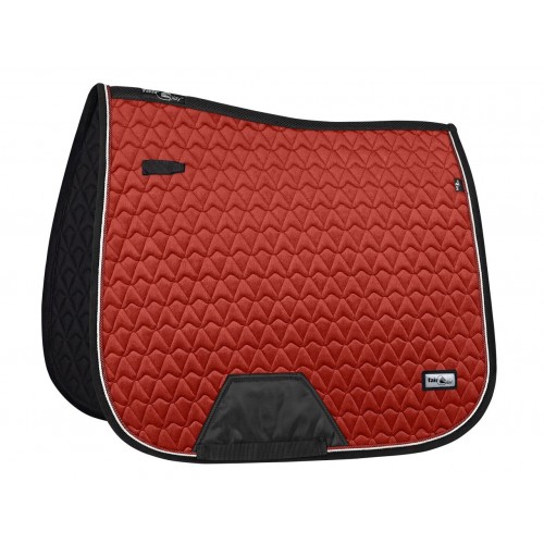 Fair Play Oregon Saddle Pad