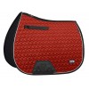 Fair Play Oregon Saddle Pad