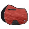 Fair Play Oregon Saddle Pad