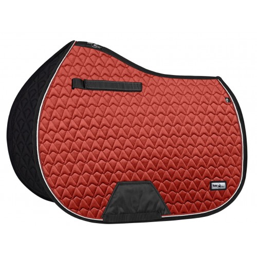 Fair Play Oregon Saddle Pad