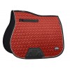 Fair Play Oregon Saddle Pad