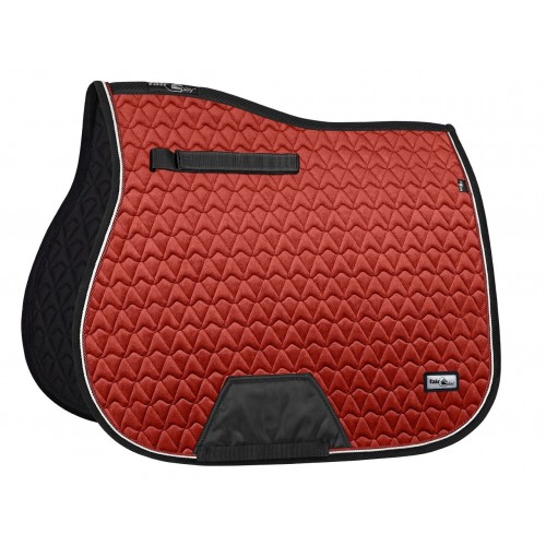 Fair Play Oregon Saddle Pad